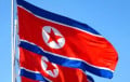 КНДР выступила с угрозами в адрес США и Южной Кореи