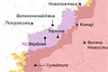 Секретное контрнаступление ВСУ: что известно на данный момент