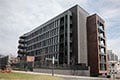 The Most Expensive Apartment In Minsk Was Sold In July For $1.2 Million