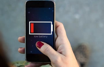 Владелец Android изменил одну настройку – и смартфон перестал разряжаться к вечеру