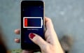 Владелец Android изменил одну настройку – и смартфон перестал разряжаться к вечеру