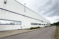 Минский завод уйдет с молотка за $7,6 миллионов