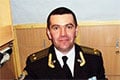 Появилось подтверждение ликвидации предателя-подводника в Севастополе