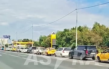 «Это происходит в России впервые»