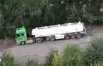 «Азов» впервые раскрыл результаты новой операции в Донецкой области