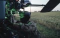 Le Monde рассказала о ночных рейдах ВСУ на Москву