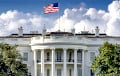 The White House Has Figured Out Who Really Calls The Shots In Tehran