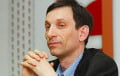 Виталий Портников: Россия может проиграть войну на истощение