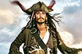 Джонни Депп готовится к возвращению «Пиратов Карибского моря»
