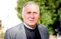 Николай Статкевич: Будем вместе, чтобы Беларусь жила!