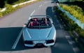 Создатель Ferrari Enzo представил собственный суперкар