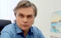 В Москве «скорая» сбила топ-менеджера крупного банка