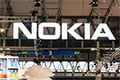Nokia плануе закрыць усе заводы ў Кітаі
