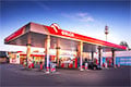 Poland Has Lowered The VAT On Fuel