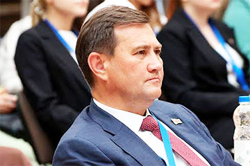 Рыженков улетел отдыхать в Северную Корею