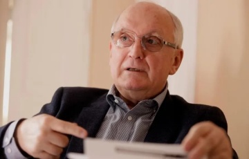 В Венгрии Андраш Бака официально вступил в должность президента