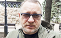 Z-пропагандист принялся критиковать Лукашенко