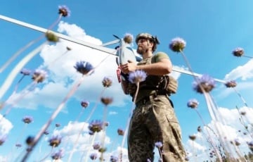 Удар по ракетно-космическому центру в Самаре: появились новые детали от ВСУ