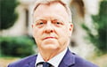 The New British Chargé D'Affaires Told Belarusians About Himself