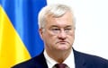 Ukraine Is Developing A Strategy For Its Relations With Belarus