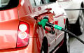 The Ukrainian Armed Forces Have Turned Russia Into A Fuel Importer
