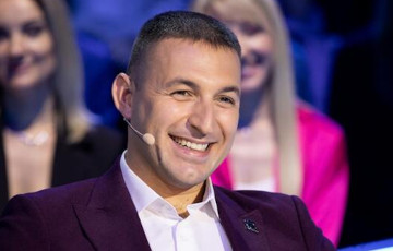 МУС Беларусі разысквае «дэпутата» Магілёўскага гарсавета і аўтара праўладных праектаў