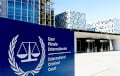 У ЕС паабяцалі абараняць Міжнародны крымінальны суд ад ЗША