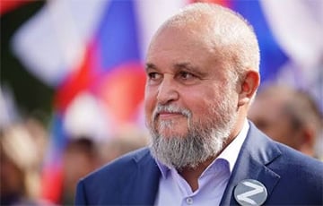 Родственник Путина о дефиците бензина в России: А я на дизеле езжу