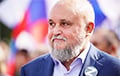 Родственник Путина о дефиците бензина в России: А я на дизеле езжу