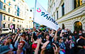 Молодые россияне придумали новый язык несогласия с войной