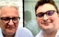 Бельгийский продавец автомобилей стал принцем