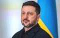 Зеленский написал Мадьяру открытое письмо и пригласил в Киев