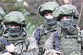 Под Гуляйполем подстрелили командира российской бригады, известной зверствами в Буче