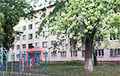 На ремонт гомельского общежития якобы отдадут миллион долларов