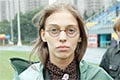 Звезда «Не родись красивой» стремительно теряет слух и зрение