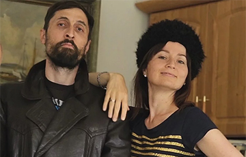 «Не хачу абмяжоўваць сябе»: сям’я немцаў, што пераехала ў Беларусь, вытрымала толькі 4,5 года