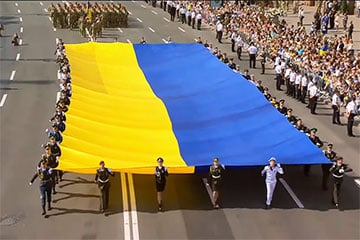 Кремль ошибся в главном