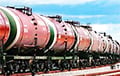 Belarus Is Cutting Off Fuel Supplies To Russia