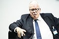 Скончался один из богатейших людей Германии
