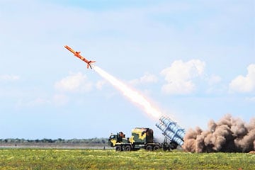 Total Destruction Of Russia's Air Defense And Air Force: Ukraine Has Launched A Major Operation