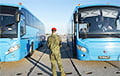 A Major Prisoner Exchange Between Russia And Ukraine Is In The Works