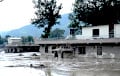A Belarusian Woman Is Among Those Missing In Nepal