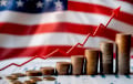Profits At U.S. Companies Have Reached Their Highest Level Since The 1940s