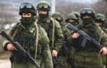 Российский сайт предлагает участки в Беларуси для «ветеранов СВО»