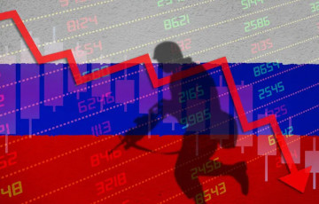 ISW: Кремль больше не может это скрывать