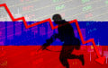 ISW: Крэмль больш не можа гэтага хаваць