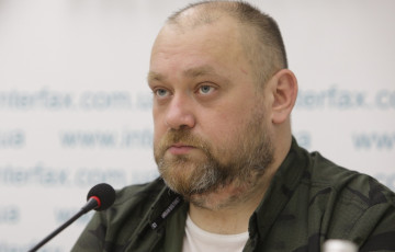 «Важный сигнал»: зачем Лукашенко вызвали на ковер в Москву