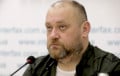 «Важны сігнал»: навошта Лукашэнку выклікалі на кілім у Маскву