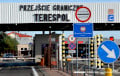 «Даўно такога не было»