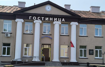 Нязручная для Лукашэнкі праўда выйшла на паверхню